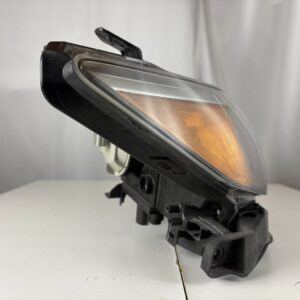 2013-2015 Acura RDX Passenger Headlight - Image 9