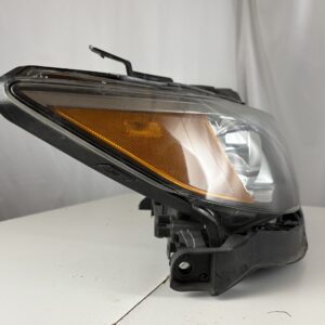 2013-2015 Acura RDX Passenger Headlight - Image 10