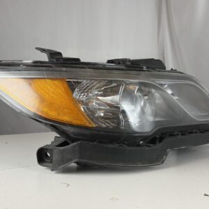 2013-2015 Acura RDX Passenger Headlight - Image 6