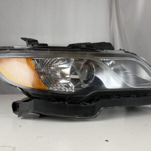 2013-2015 Acura RDX Passenger Headlight - Image 7
