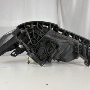 2013-2015 Acura RDX Passenger Headlight - Image 3