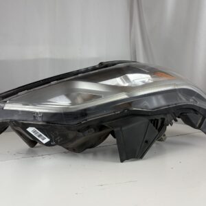 2013-2015 Acura RDX Passenger Headlight - Image 4