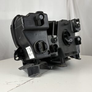 2021-2024 Jeep Grand Cherokee Driver Headlight - Image 18