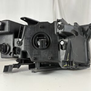 2021-2024 Jeep Grand Cherokee Driver Headlight - Image 17