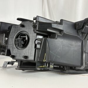 2021-2024 Jeep Grand Cherokee Driver Headlight - Image 12
