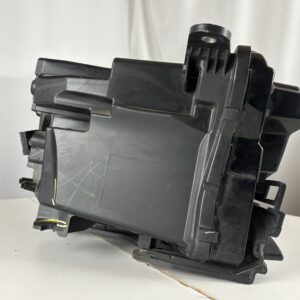 2021-2024 Jeep Grand Cherokee Driver Headlight - Image 13