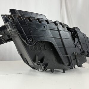 2021-2024 Jeep Grand Cherokee Driver Headlight - Image 6