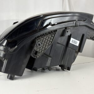 2021-2024 Jeep Grand Cherokee Driver Headlight - Image 3