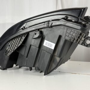 2021-2024 Jeep Grand Cherokee Driver Headlight - Image 4