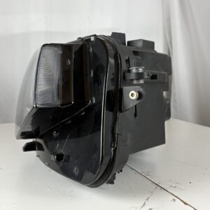 2022-2025 Volkswagen Tiguan Passenger Headlight - Image 22