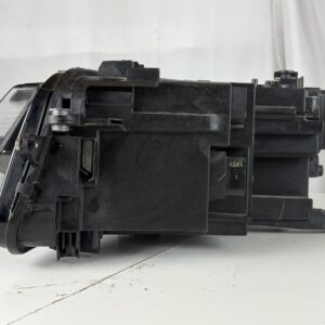 2022-2025 Volkswagen Tiguan Passenger Headlight - Image 20