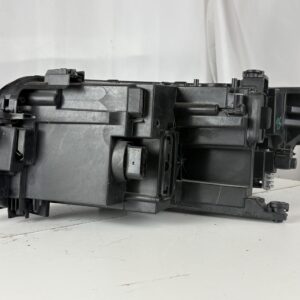 2022-2025 Volkswagen Tiguan Passenger Headlight - Image 21
