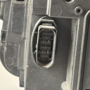 2022-2025 Volkswagen Tiguan Passenger Headlight - Image 14