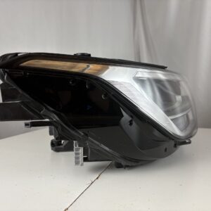 2022-2025 Volkswagen Tiguan Passenger Headlight - Image 6