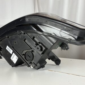 2022-2025 Volkswagen Tiguan Passenger Headlight - Image 18