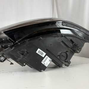 2022-2025 Volkswagen Tiguan Passenger Headlight - Image 15