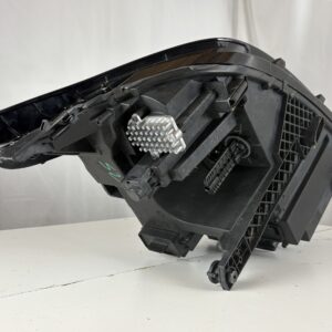2022-2025 Volkswagen Tiguan Passenger Headlight - Image 19