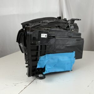 2023-2025 Mercedes GLC 300 Passenger Headlight - Image 18
