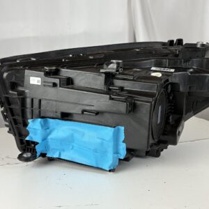 2023-2025 Mercedes GLC 300 Passenger Headlight - Image 17