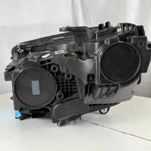 2023-2025 Mercedes GLC 300 Passenger Headlight - Image 15