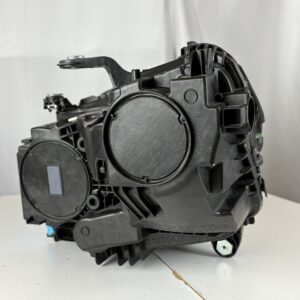 2023-2025 Mercedes GLC 300 Passenger Headlight - Image 16