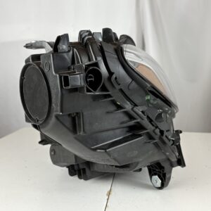 2023-2025 Mercedes GLC 300 Passenger Headlight - Image 12