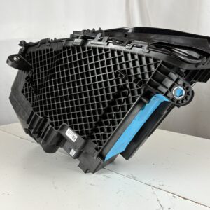 2023-2025 Mercedes GLC 300 Passenger Headlight - Image 11