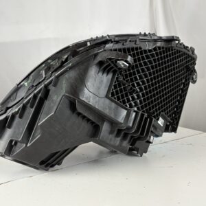 2023-2025 Mercedes GLC 300 Passenger Headlight - Image 10