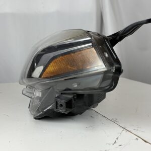 2017-2019 Toyota Corolla Driver Headlight - Image 6