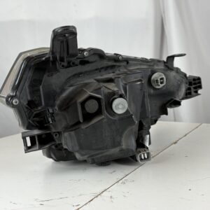 2017-2019 Toyota Corolla Driver Headlight - Image 20