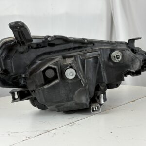 2017-2019 Toyota Corolla Driver Headlight - Image 21