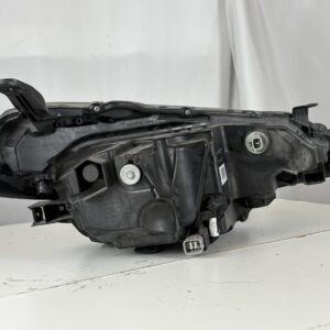 2017-2019 Toyota Corolla Driver Headlight - Image 19