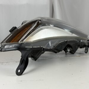 2017-2019 Toyota Corolla Driver Headlight - Image 12