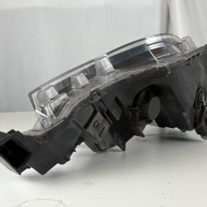 2017-2019 Toyota Corolla Driver Headlight - Image 8