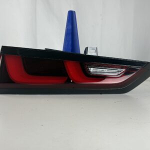 2023-2026 Honda CR-V Driver Side Inner Taillight LED - Image 1