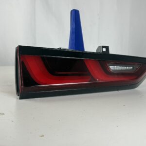 2023-2026 Honda CR-V Driver Side Inner Taillight LED - Image 2