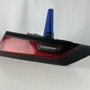 2023-2026 Honda CR-V Driver Side Inner Taillight LED - Image 3
