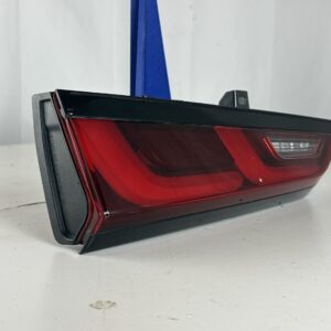 2023-2026 Honda CR-V Driver Side Inner Taillight LED - Image 6
