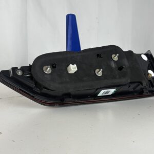 2023-2026 Honda CR-V Driver Side Inner Taillight LED - Image 5