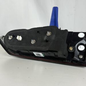 2023-2026 Honda CR-V Driver Side Inner Taillight LED - Image 4
