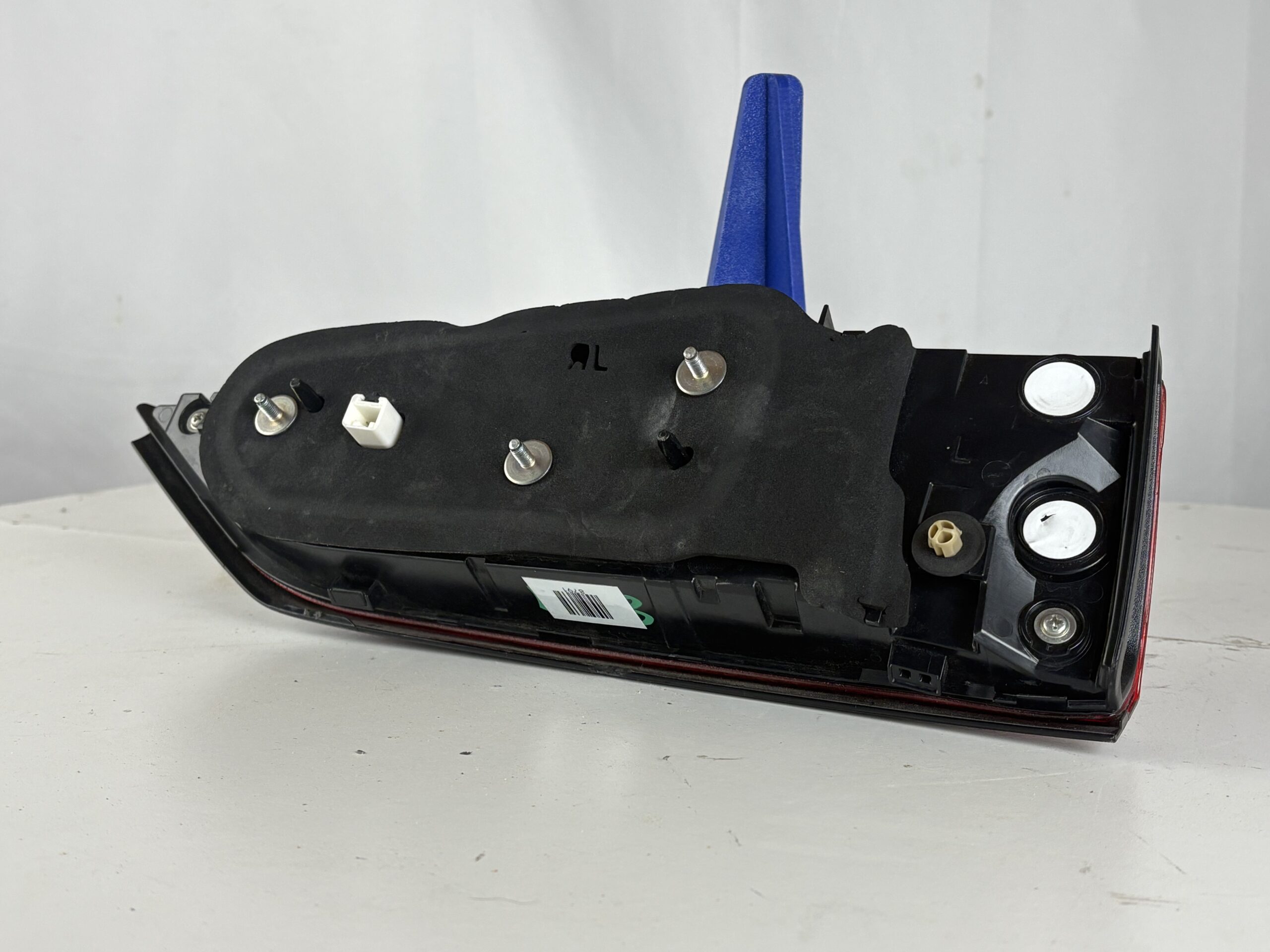 2023-2026 Honda CR-V Driver Side Inner Taillight LED