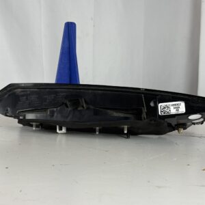 2023-2026 Honda CR-V Driver Side Inner Taillight LED - Image 9