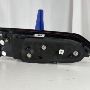 2023-2026 Honda CR-V Driver Side Inner Taillight LED - Image 8