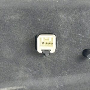 2023-2026 Honda CR-V Driver Side Inner Taillight LED - Image 7