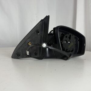 2011-2018 Volkswagen Jetta Passenger Side Mirror - Image 4