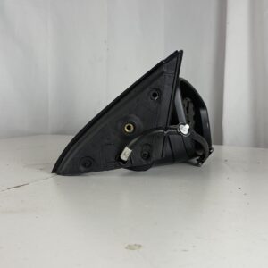 2011-2018 Volkswagen Jetta Passenger Side Mirror - Image 3