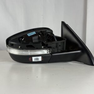 2011-2018 Volkswagen Jetta Passenger Side Mirror - Image 10