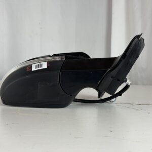 2011-2018 Volkswagen Jetta Passenger Side Mirror - Image 8