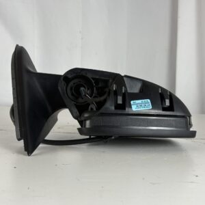 2011-2018 Volkswagen Jetta Passenger Side Mirror - Image 13