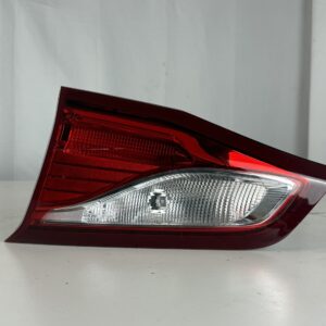 2018-2021 Chevrolet Equinox Passenger Inner Taillight Halogen - Image 1
